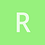 RXSound