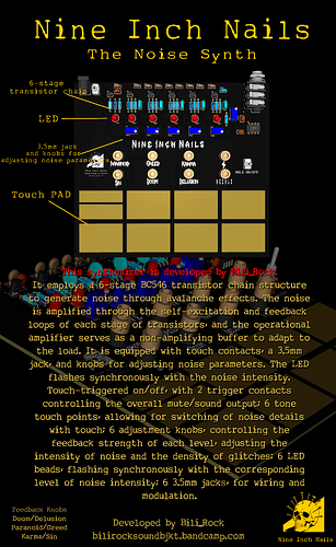 2222标题-1