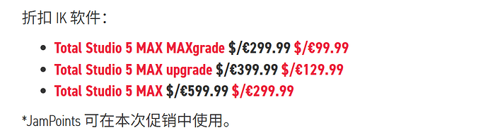 QQ_1772349606161