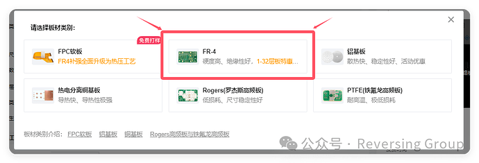 fe235145dd84844b2af46db7ea908031