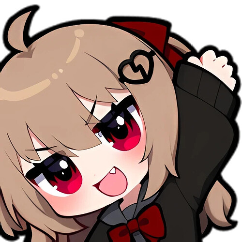 71B66D404B0C19BFFA9DA94A5C37879C