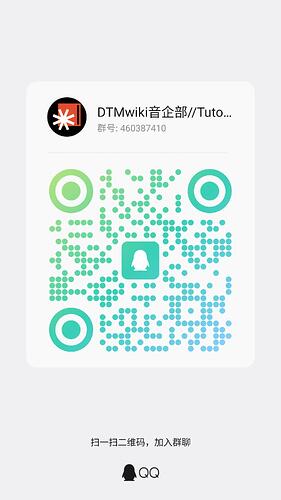 qrcode_1770639915566