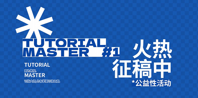 95459583-288b-4a8a-a0c2-ef449f88ec9a