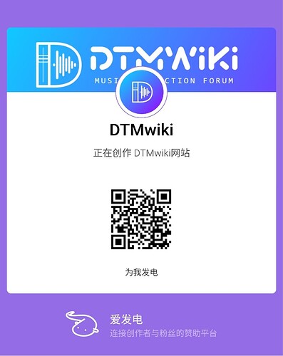 1770639990648