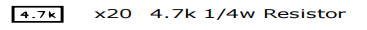 34b26cbdcaf2a9869a97f1b2c4823cac