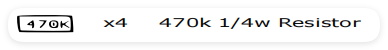 02345c6b610b4735b2942d8d7453c035