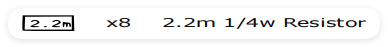 83adac44119217aa7a29b68351c07d0b
