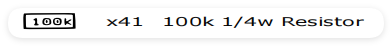202692088770cf5a9b8b42d5caee8f45