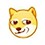 Godspeeddoge